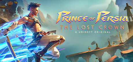 Prince of Persia: The Lost Crown 波斯王子：失落的王冠 遊戲攻略 @ Game-Guider | AI遊戲攻略及AI遊戲製作平台